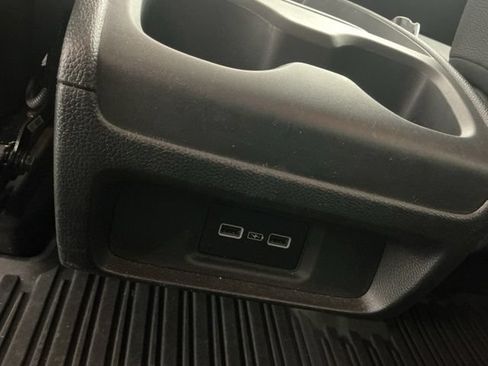 Used 2023 Honda Odyssey EX-L image 35