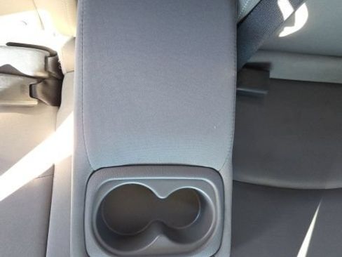 Certified 2017 Honda Civic EX-T image 25