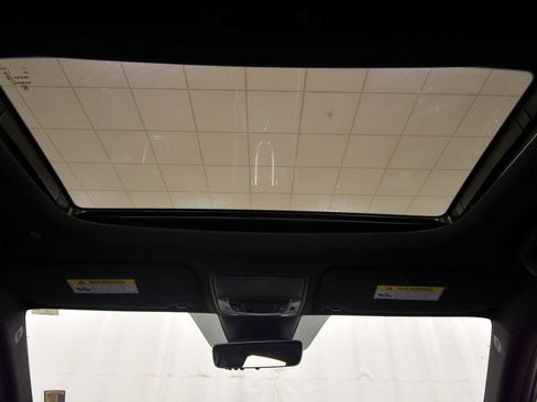 Used 2025 Acura TLX SH-AWD w/ A-SPEC Pkg image 16