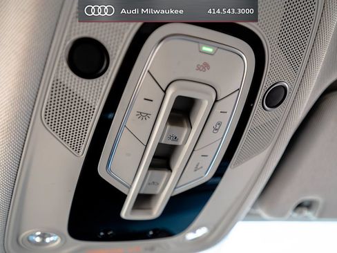 Used 2023 Audi Q7 2.0T Premium Plus w/ Premium Plus Package AWD/4WD image 41