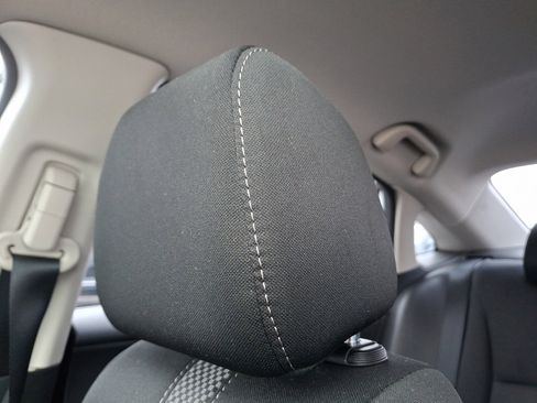 Used 2021 Honda Civic EX image 12