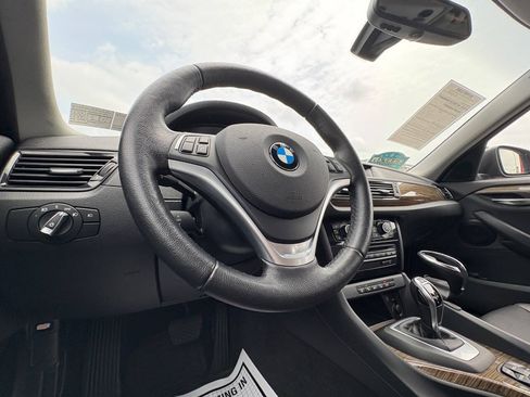 Used 2014 BMW X1 xDrive28i AWD/4WD image 26