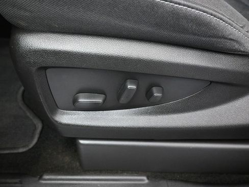 Used 2018 Chevrolet Tahoe LS w/ Skid Plate Package image 19