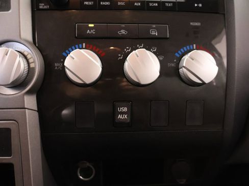Used 2012 Toyota Tundra SR5 image 36
