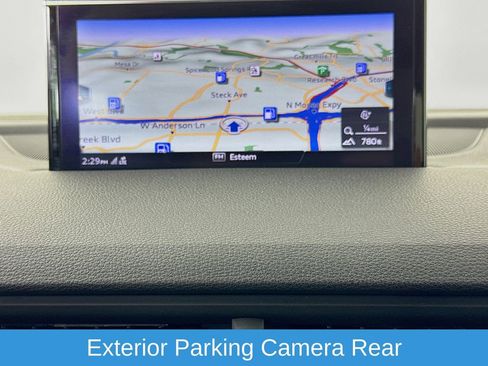 Used 2018 Audi Q7 3.0T Premium Plus image 16