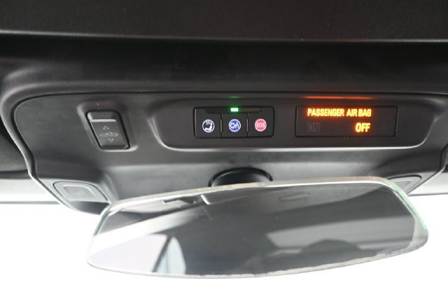 Used 2023 Chevrolet Camaro LT RWD image 25