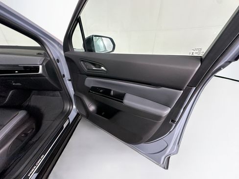 Used 2024 Honda Prologue Touring image 33