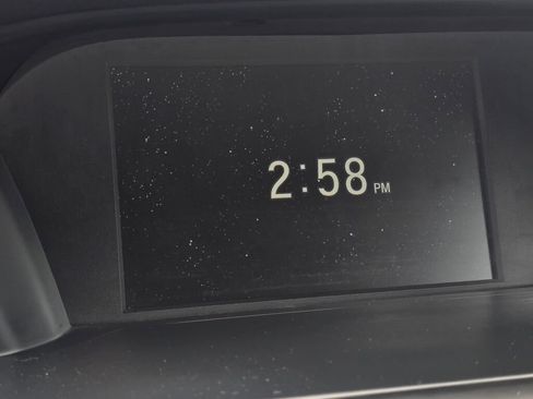 Used 2016 Honda Accord LX image 25