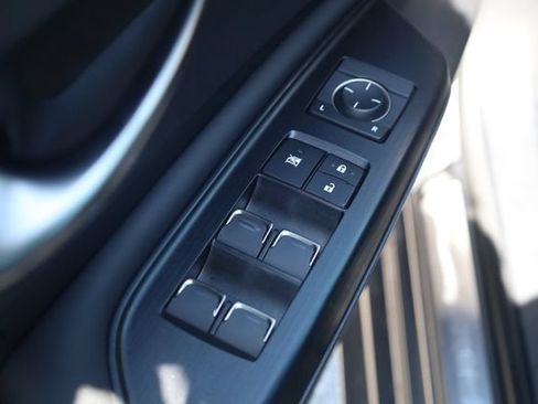 Used 2021 Lexus ES 350 w/ Accessory Package 2 FWD image 16