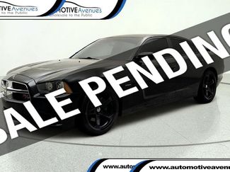 Used 2014 Dodge Charger R/T RWD video 1