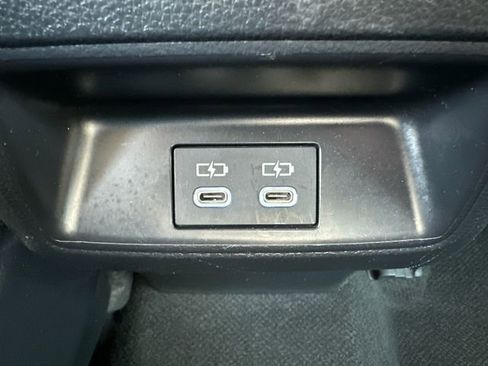 Certified 2024 Toyota Corolla LE FWD image 21