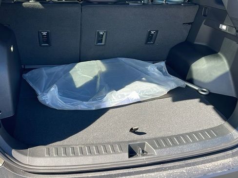 New 2026 GMC Terrain Elevation w/ Elevation Premium Package image 23