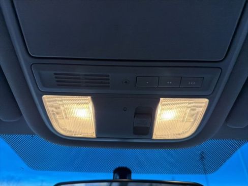 Used 2011 Honda Pilot EX image 22