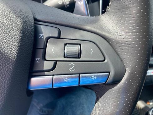 Used 2020 Cadillac CT5 Sport AWD/4WD image 26