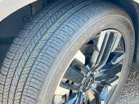 Used 2023 Kia Telluride SX AWD/4WD image 42