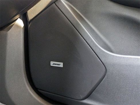 New 2025 Cadillac XT6 Luxury w/ LPO, Floor Liner Package image 16