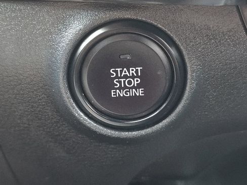 Used 2023 MAZDA MAZDA3 s image 11