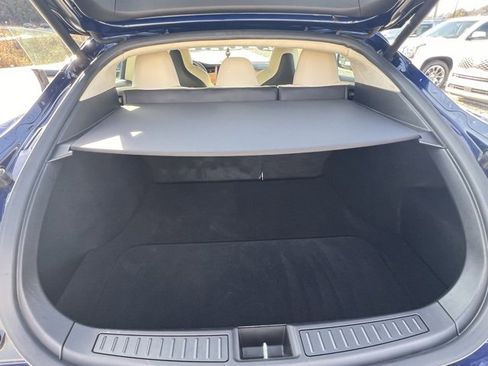 Used 2018 Tesla Model S 75D image 23