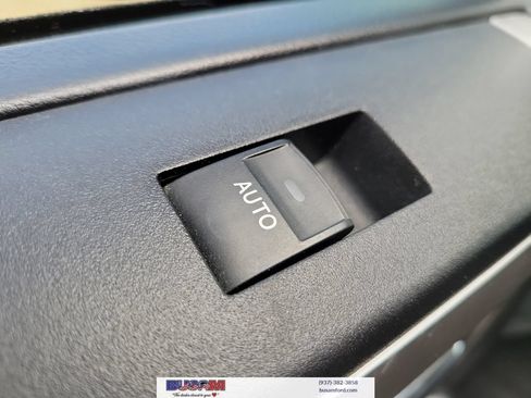 Used 2019 Toyota 4Runner SR5 AWD/4WD image 13