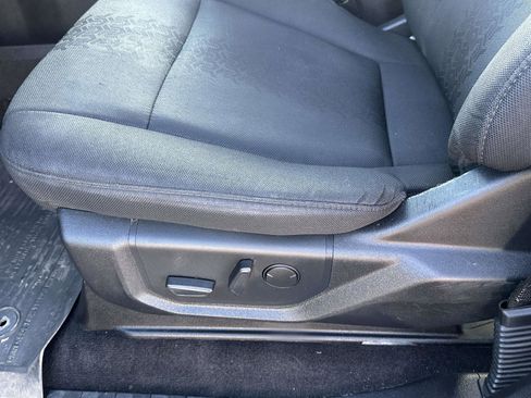 Used 2020 Ford F150 XLT w/ Equipment Group 302A Luxury image 20