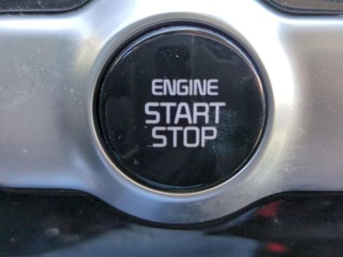 Used 2023 Kia Seltos EX AWD/4WD image 29
