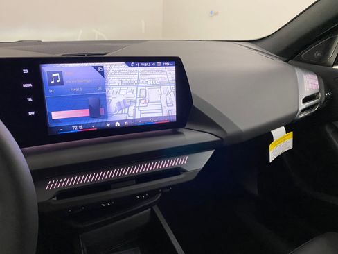 New 2026 BMW 228i xDrive w/ Technology Package image 23