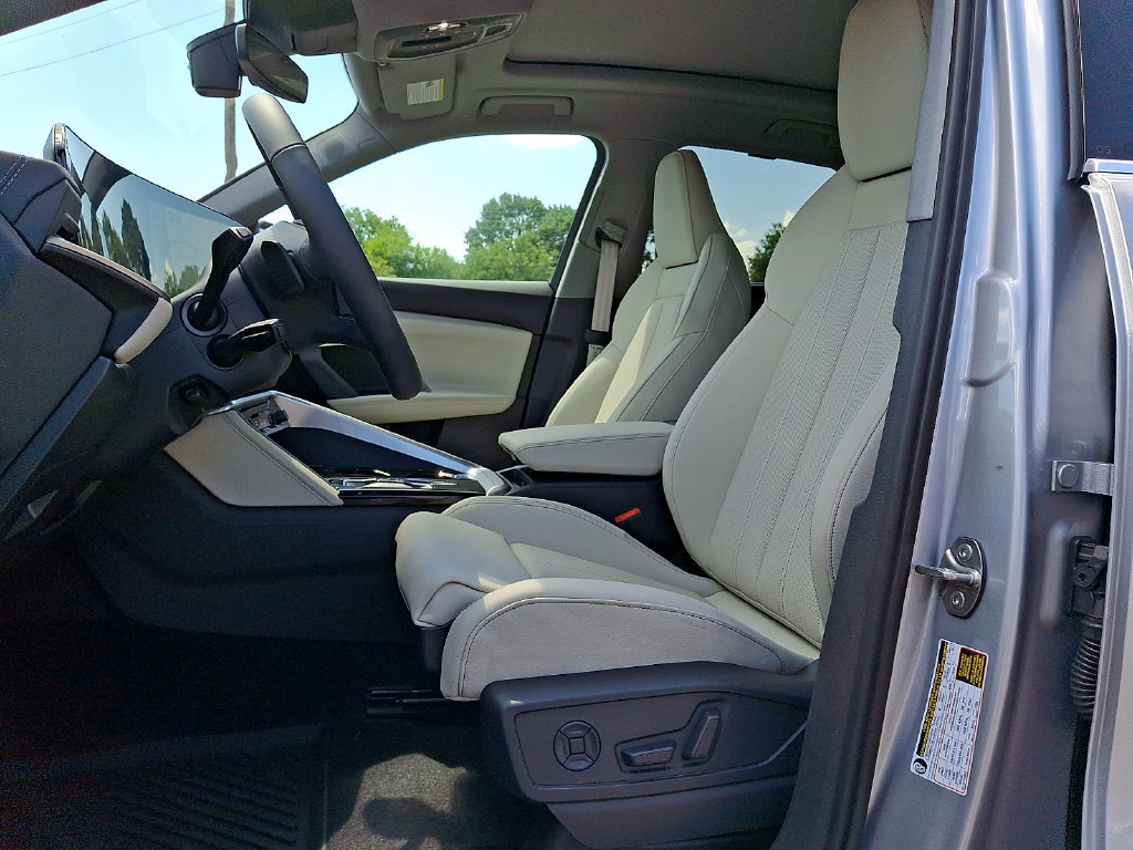 New 2026 Audi Q5 Premium Plus AWD/4WD image 11