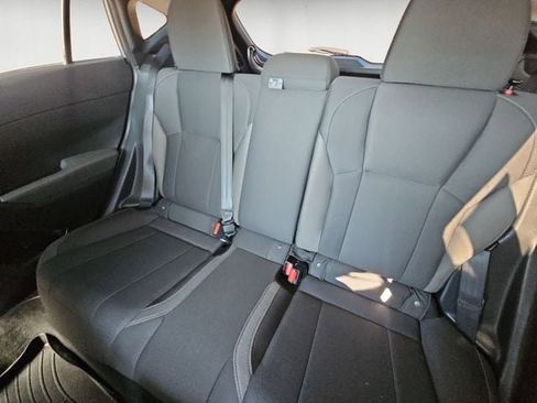 Certified 2024 Subaru Impreza 2.0i image 13