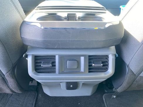 Used 2022 Ford F150 XLT w/ Bed Utility Package image 21