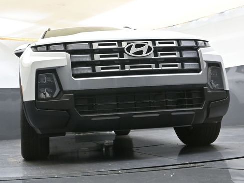 Certified 2025 Hyundai Santa Cruz SEL AWD/4WD image 41