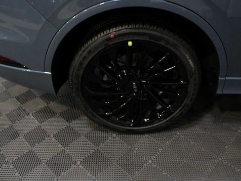 New 2026 Lincoln Aviator Reserve image 47