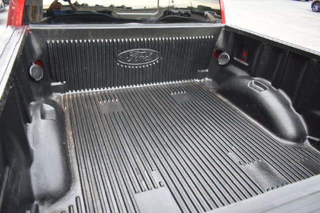 Used 2019 Ford F150 Platinum w/ Equipment Group 701A Luxury AWD/4WD image 55