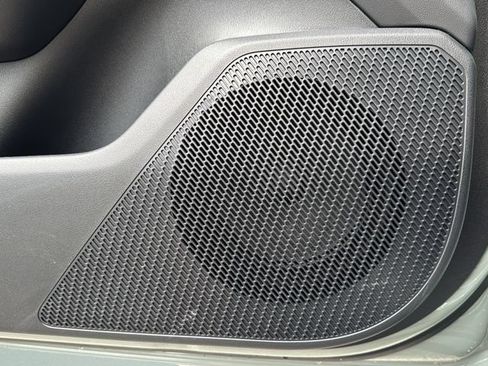 New 2026 Kia K4 EX FWD image 25