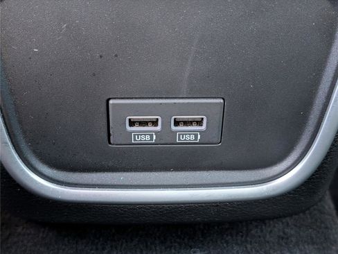 Used 2023 Dodge Charger Scat Pack w/ Dynamics Package image 16