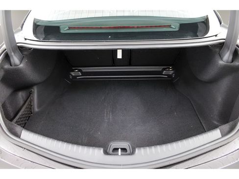 Used 2025 Mercedes-Benz CLE 300 4MATIC Coupe image 18