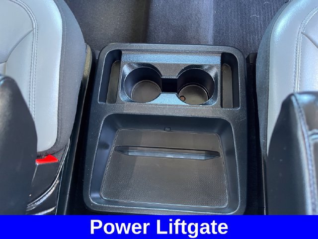 Used 2021 Ford Explorer XLT w/ Equipment Group 202A AWD/4WD image 33