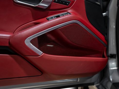 Used 2017 Porsche 911 Carrera 4S image 65