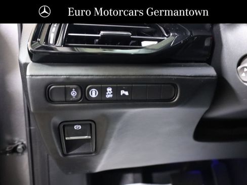 Used 2023 Acura MDX SH-AWD w/ Technology Package image 12