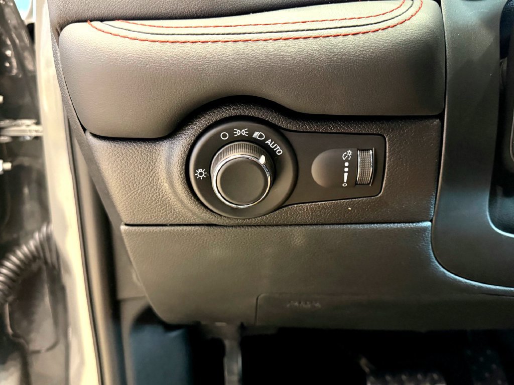New 2027 Dodge Durango R/T AWD/4WD image 13