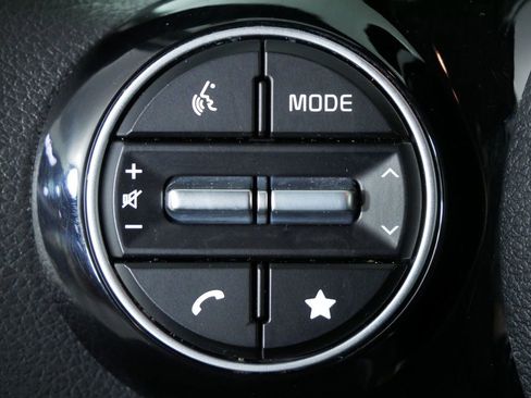 Certified 2023 Kia Soul S image 25