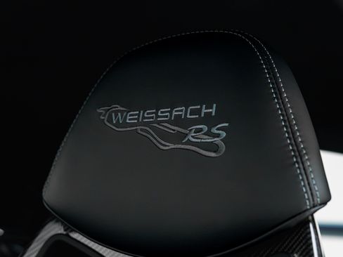 Used 2023 Porsche 718 Cayman GT4 RS RWD image 41