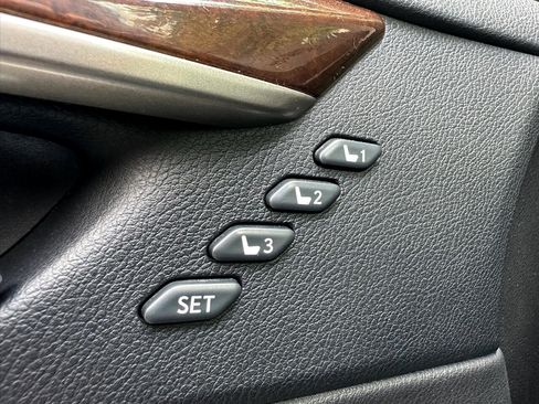 Used 2015 Lexus ES 350 image 39