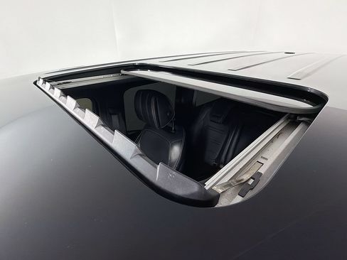 Used 2020 Mercedes-Benz G 550 image 23