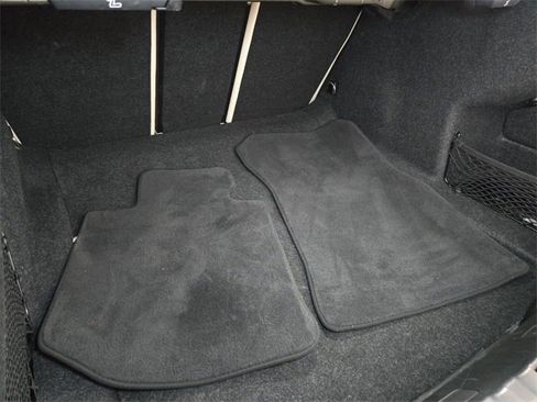 Used 2021 BMW M340i w/ Executive Package image 21