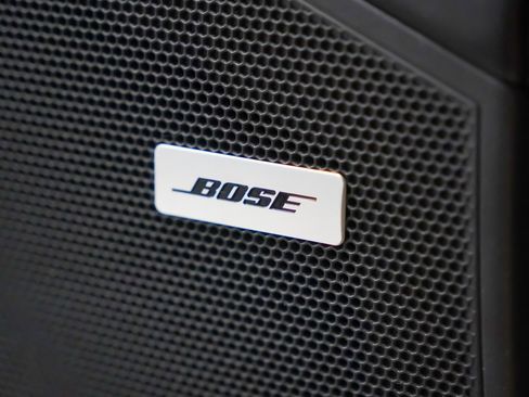 Certified 2019 Porsche Cayenne Turbo image 17