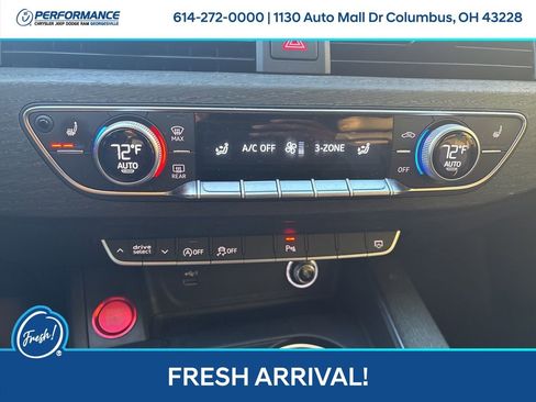 Used 2019 Audi A5 2.0T Premium Plus w/ Premium Plus image 23