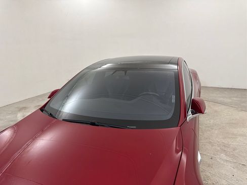 Used 2017 Tesla Model S 100D AWD/4WD image 11