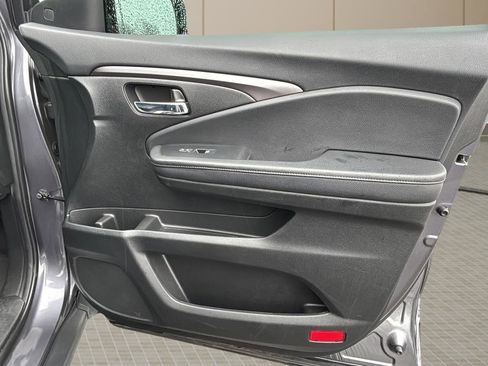 Used 2021 Honda Pilot Special Edition image 38