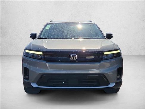 New 2026 Honda Prologue Elite image 6