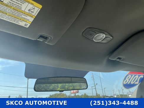 Used 2018 Ford F150 XL w/ XL Power Equipment Group RWD image 26